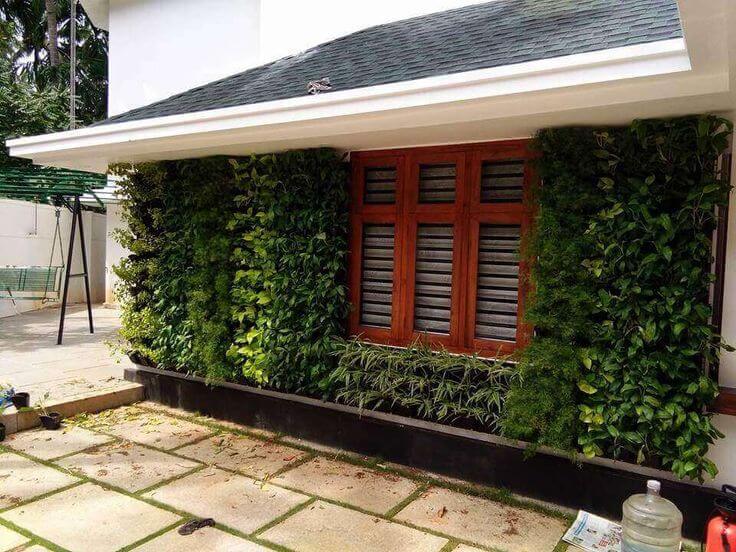 price-of-interior-designing-in-gurgaon-top-interior-designers